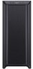 Корпус JONSBO D500 Black  [D500Black]