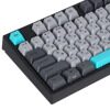 Клавиатура проводная Varmilo APG108 Moonlight [A95A023D4A5A06A007/D]