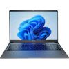 Ноутбук Tecno MegaBook T1 AMD Ryzen 7 5800U 1900MHz/15.6/1920x1080/16GB/512GB SSD/AMD Radeon RX Vega 8/Wi-Fi/Bluetooth/Без ОС (TCN-T1R7D15.512.GR) Grey