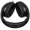 Проводные наушники ASUS ROG Strix Go черный [90YH02Q1-B2UA00]