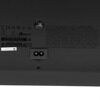Саундбар JBL Bar 9.1 черный [JBLBAR913DBLKEP]