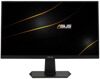 23.8" Монитор ASUS VA24EHF черный