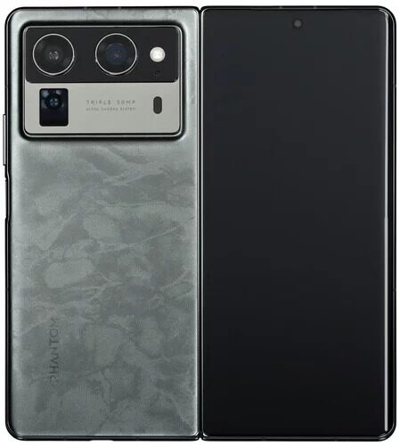 785smartfontecnophantomvfold2512gbseryj_2_5478690