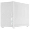Корпус ARDOR GAMING Stealth ST1 White белый