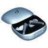 Наушники TWS Soundcore Liberty 4 Pro голубой
