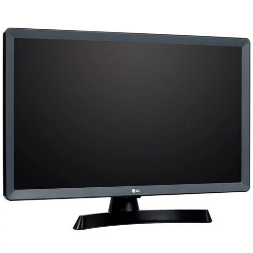 24(60см)LED-телевизорLG24TQ510S-PZчерный_1_5096244