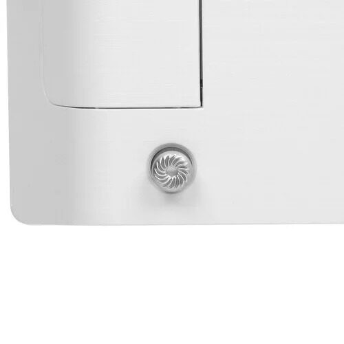 238monoblokmsimodernam242tp1m-1019xru_5_5467422