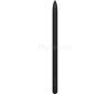 Samsung Galaxy Tab S8 Ultra 14,6" 16/512GB 5G Pen Graphite / SM-X906BZAFEUE