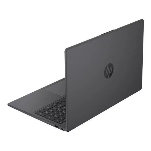 HP15-fc0008nia(7P9F8EA)AMDRyzen77730U2000MHz1561920x10808GB512GBSSDAMDRadeonRXVega8Wi-FiBluetoothБезОС(Grey)_1_151664