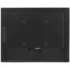 15 Монитор Iiyama ProLite TF1534MC-B7X черный