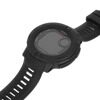 Спортивные часы Garmin Instinct 2 Solar Tactical [010-02627-03]