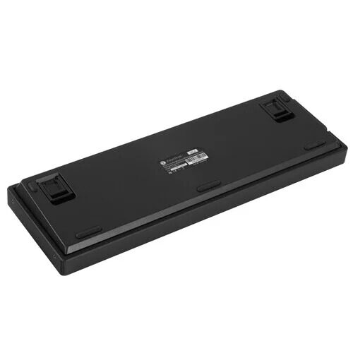 klaviaturaprovodnaa+besprovodnaakeychronk6pro_8_5428656