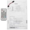 Корпус Chieftec STALLION 3  [GP-03B-OP]