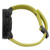 Спортивные часы SUUNTO VERTICAL Stainless Steel [SS050864000]