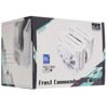 Кулер для процессора Thermalright Frost Commander 140  [FC-140-WH]