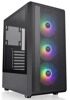 Корпус Thermaltake S200 TG ARGB  [CA-1X2-00M1WN-00]