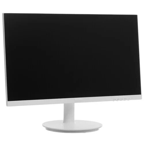 238МониторPhilips241V8AWбелый_1_5462297