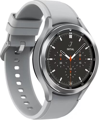 Смарт-часы Samsung Galaxy Watch4 Classic 46mm