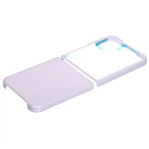 686smartfonxiaomimixflip512gbfioletovyj_11_5482828