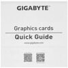 Видеокарта GIGABYTE GeForce RTX 5060 Ti WINDFORCE OC  [GV-N506TWF2OC-16GD]