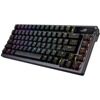 Клавиатура ASUS ROG Azoth M701 Black (ROG NX Red)