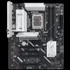 Материнская плата ASUS PRIME B860-PLUS WIFI (90MB1K50-M0EAY0)