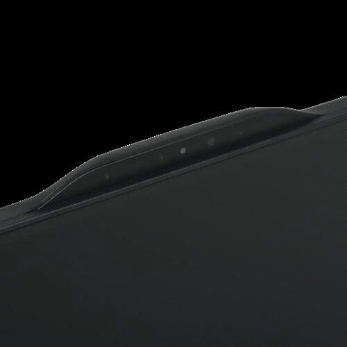 27monoblokmsiproap272p12ma-835xru_6_5489351