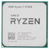 Процессор AMD Ryzen 7 5700G OEM [100-000000263]