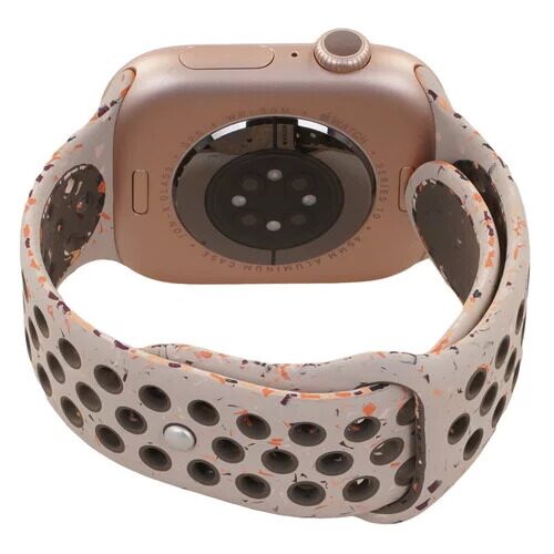 smart-chasyapplewatchseries1046mm_5_5499415