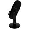 Микрофон Razer Seiren V2 Pro черный [RZ19-04040100-R3M1]