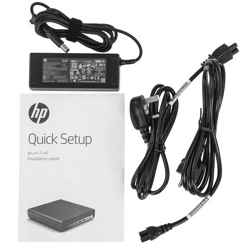 minipkhpprodesk400g9rmini_11_5453116