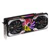 ASRock Radeon RX 6800 XT Phantom Gaming OC 16GB GDDR6