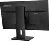 23.8 Монитор Lenovo ThinkVision E24q-30 черный [63ECGAT2EU]