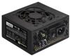 Блок питания ExeGate 800W M800 Black (EX292239RUS)