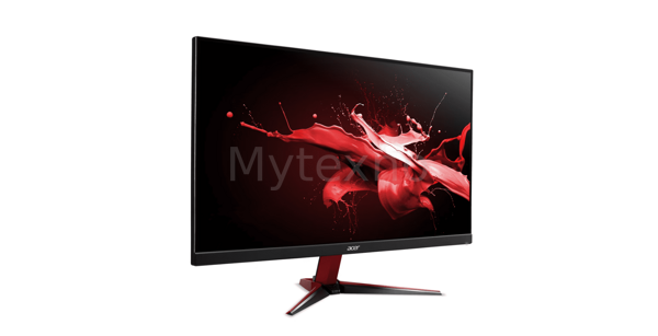 Acer Nitro VG252QXbmiipx Mytexno L02