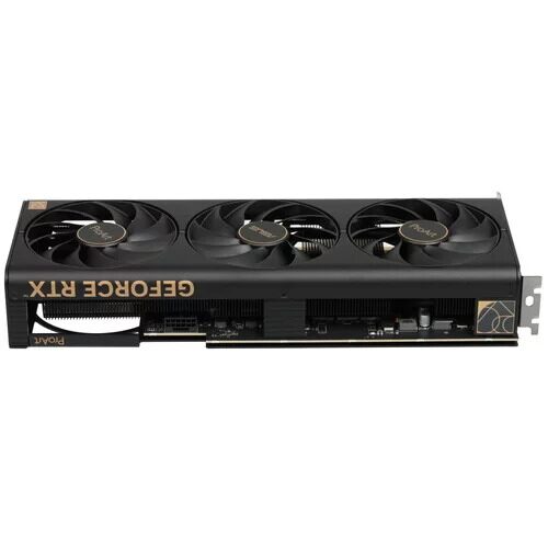 videokartaasusgeforcertx4080superproartocedition[proart-rtx4080s-o16g]_4_5447950