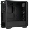 Корпус MONTECH AIR 903 BASE  [AIR 903 BASE (B)]