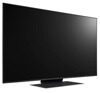 50 (125 см) LED-телевизор LG 50UT91006LA черный [50UT91006LA.ARUB]