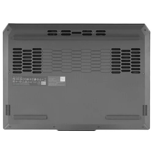 156noutbuklenovoloq15irx9seryj_6_5496054
