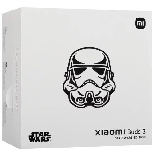 nausnikitwsxiaomibuds3starwarseditionbelyj_10_5411926