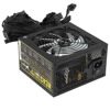 Блок питания Formula KCAS PLUS GOLD 750W RGB  [KCAS PLUS 750G]
