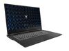 Ноутбук Lenovo Legion Y540-17 i7-9750HF/32GB/SSD256+HDD1000 GTX1660Ti
