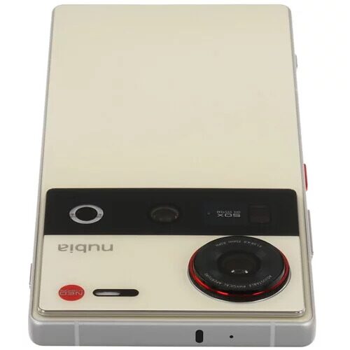 685smartfonnubiaz70ultra256gbzeltyj_7_5614844