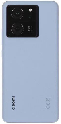667smartfonxiaomi13tpro512gbgoluboj_2_5428080