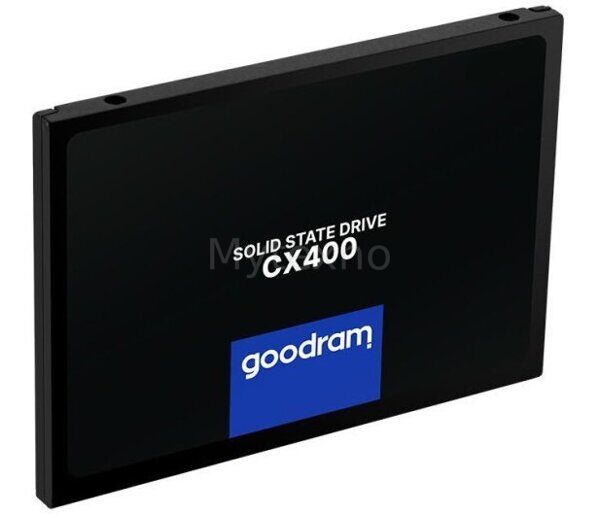 GOODRAM512GB25SATASSDCX400SSDPR-CX400-512-G2_2