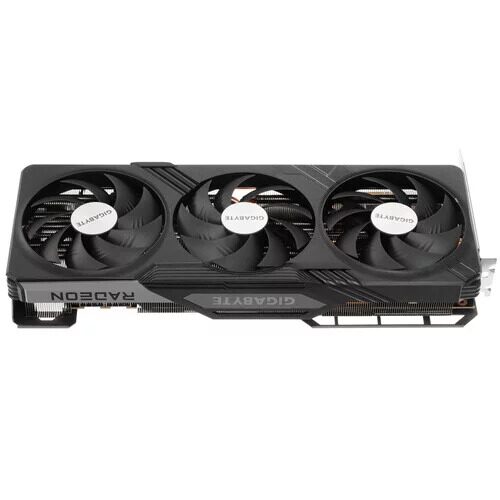 videokartagigabyteamdradeonrx7900xtxgamingoc_4_5093892