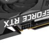 Видеокарта MSI GeForce RTX 3060 VENTUS 2X (LHR)  [RTX 3060 VENTUS 2X 12G]