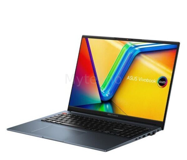 ASUS Vivobook Pro 16 i5-13500H/16GB/512/Win11 RTX4050 OLED