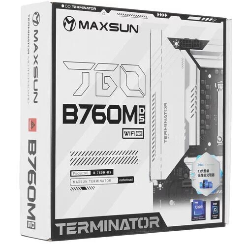 materinskaaplatamaxsunterminatorb760md5wifi6e_7_9148332