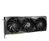 Видеокарта MSI GeForce RTX 4060 Ti Gaming X Slim 16G